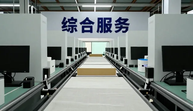 山东华恒石雕有限公司