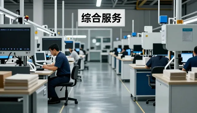 山东华恒石雕有限公司