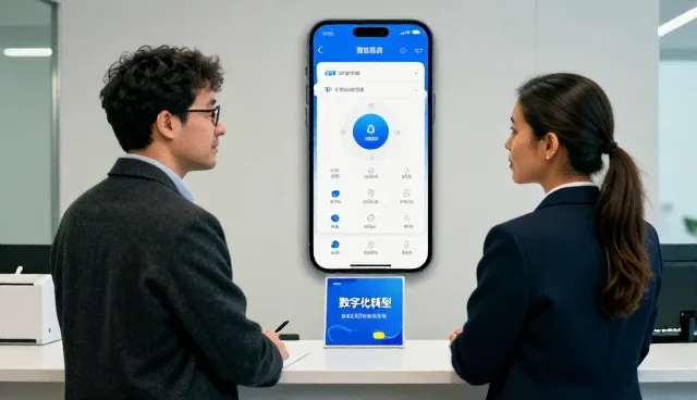 成果转化工具的性能优化与实际应用场景分析