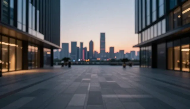 企业管理系统性能评估与适用条件分析