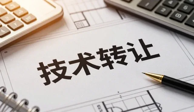 企业如何通过定制化软件解决实际应用中的选型难题