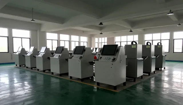 定制化软件开发在企业中的实际应用场景分析