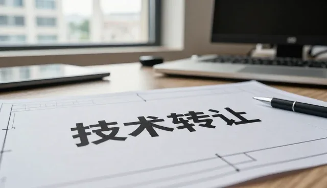 成果转化服务在复杂业务场景中的性能表现与适用条件分析