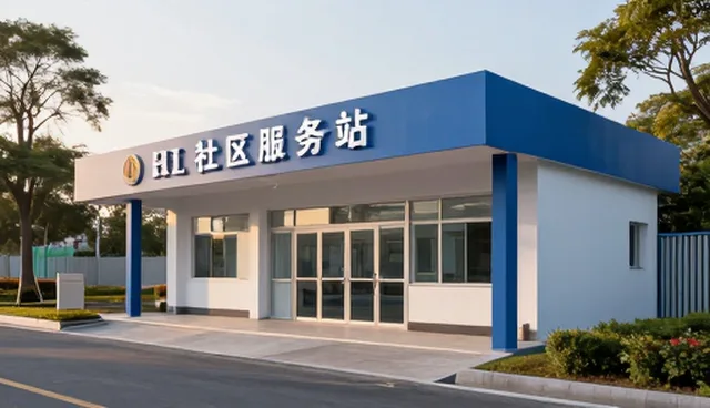 技术转让在软件研发中的选型关注点分析