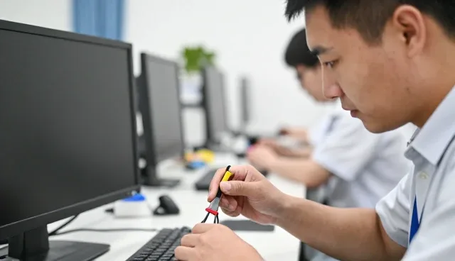 软件研发与安装在真实环境中的表现