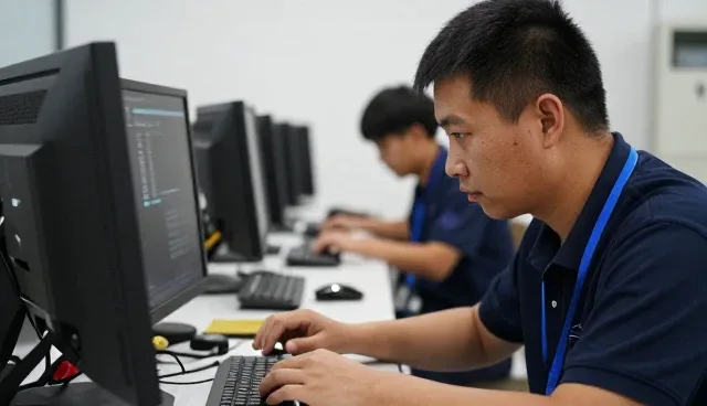 医院管理视角下的技术开发支持应用开发服务