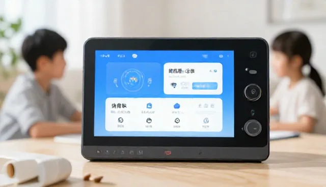 性能优化在技术转让合作中的关键作用与适用条件分析