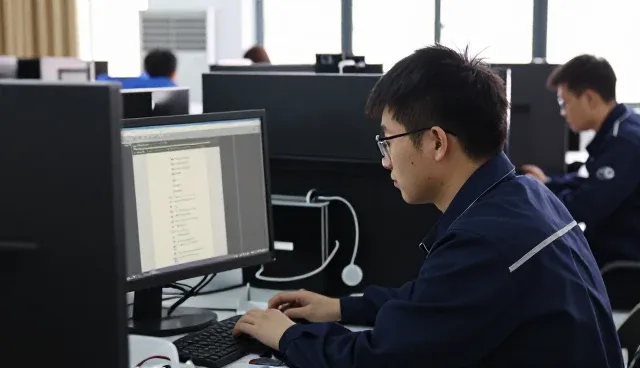 应用开发服务帮助客户实现定制化软件开发目标